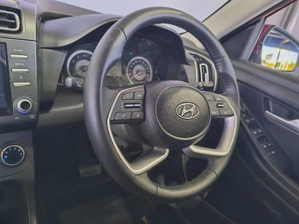 2025-Hyundai-Creta-15-Premium-Auto image:17