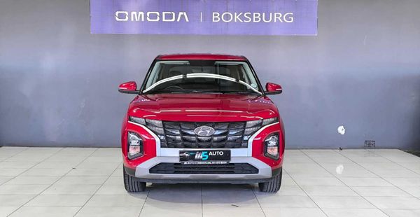 2025-Hyundai-Creta-15-Premium-Auto image:1