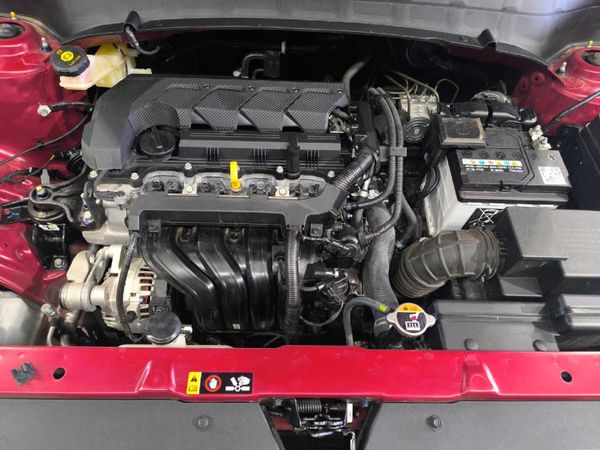 2025-Hyundai-Creta-15-Premium-Auto image:19