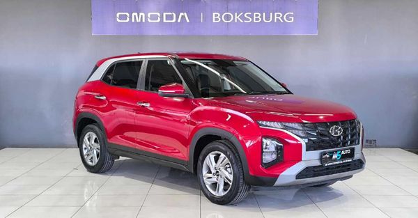 2025-Hyundai-Creta-15-Premium-Auto image:2