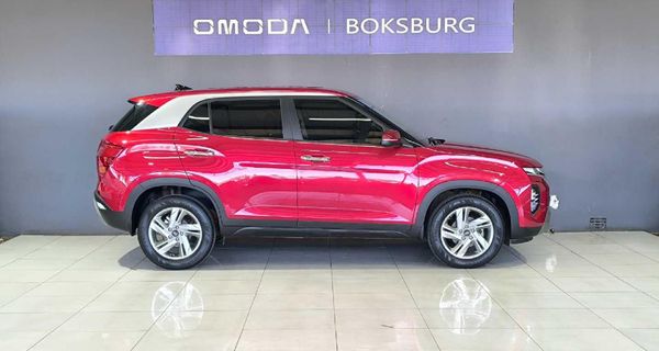 2025-Hyundai-Creta-15-Premium-Auto image:3