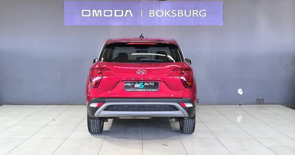 2025-Hyundai-Creta-15-Premium-Auto image:4