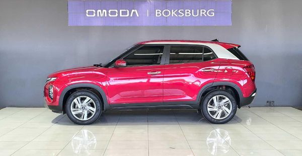 2025-Hyundai-Creta-15-Premium-Auto image:5