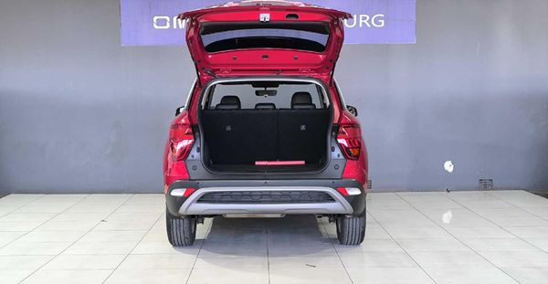 2025-Hyundai-Creta-15-Premium-Auto image:6