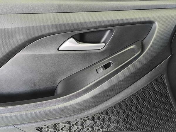 2025-Hyundai-Creta-15-Premium-Auto image:8
