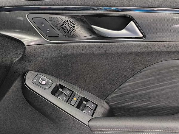 2025-Haval-Jolion-Pro-15T-S-Ultra-Luxury-DCT image:11