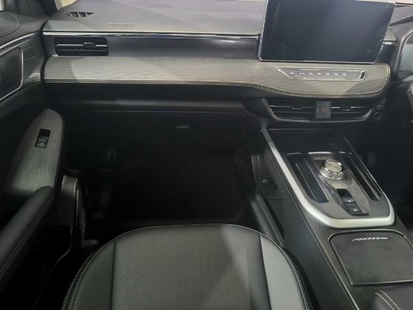 2025-Haval-Jolion-Pro-15T-S-Ultra-Luxury-DCT image:14
