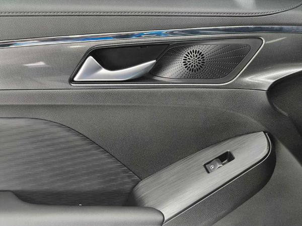 2025-Haval-Jolion-Pro-15T-S-Ultra-Luxury-DCT image:8