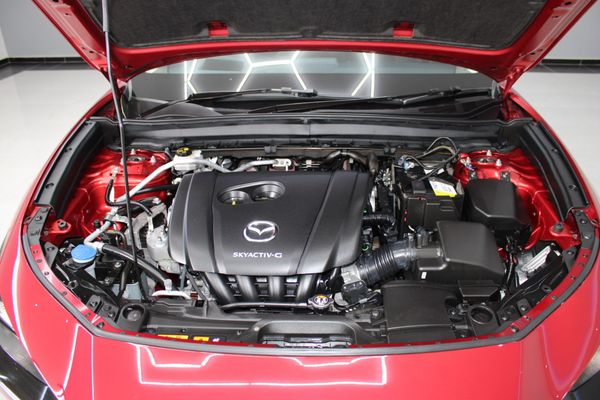 2022-Mazda-CX-30-20-Dynamic-Auto image:11