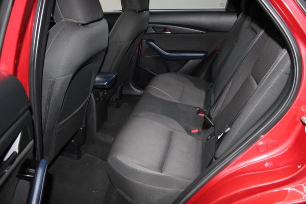 2022-Mazda-CX-30-20-Dynamic-Auto image:8