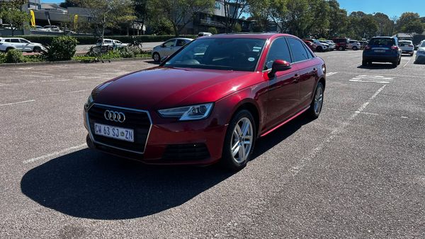 2017-Audi-A4-20-TDI-Auto-40-TDI image:3