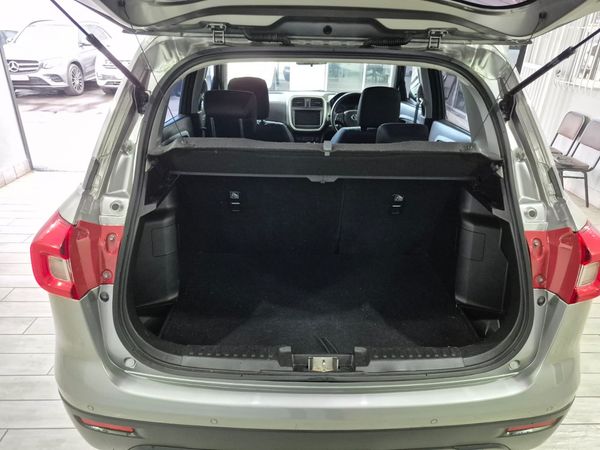 2021-Toyota-Urban-Cruiser-15-Xs-Auto image:10