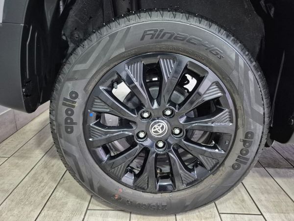 2021-Toyota-Urban-Cruiser-15-Xs-Auto image:13