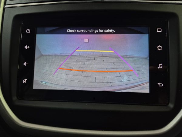 2021-Toyota-Urban-Cruiser-15-Xs-Auto image:4