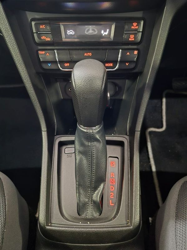 2021-Toyota-Urban-Cruiser-15-Xs-Auto image:6