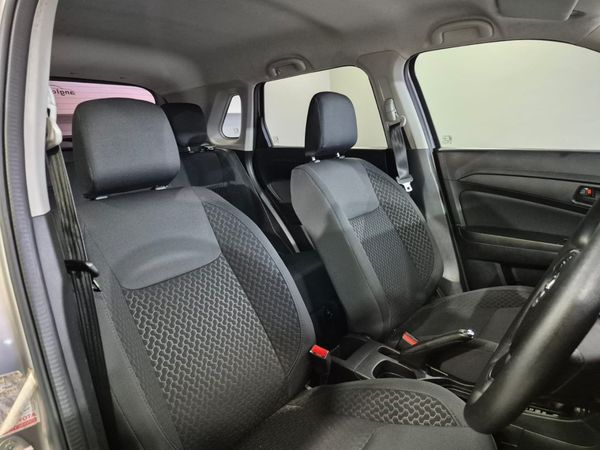 2021-Toyota-Urban-Cruiser-15-Xs-Auto image:7