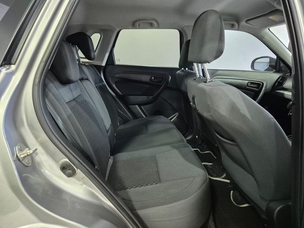 2021-Toyota-Urban-Cruiser-15-Xs-Auto image:8