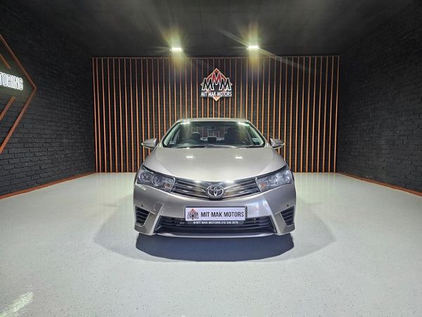 2015-Toyota-Corolla-14-D-Prestige image:1