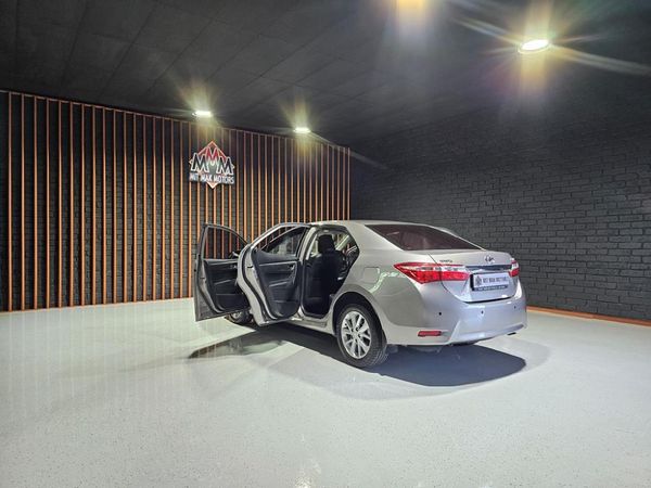 2015-Toyota-Corolla-14-D-Prestige image:23