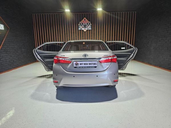 2015-Toyota-Corolla-14-D-Prestige image:24