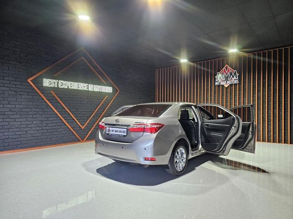 2015-Toyota-Corolla-14-D-Prestige image:25