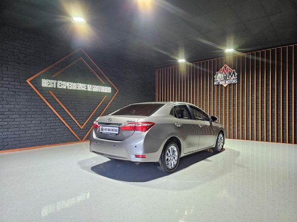 2015-Toyota-Corolla-14-D-Prestige image:26