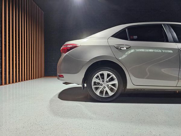 2015-Toyota-Corolla-14-D-Prestige image:27