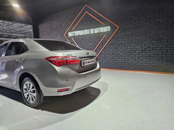 2015-Toyota-Corolla-14-D-Prestige image:28