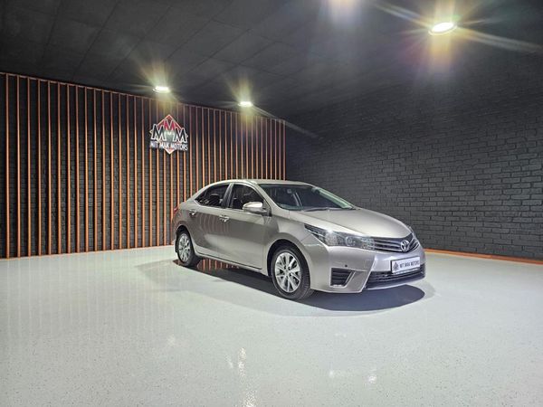 2015-Toyota-Corolla-14-D-Prestige image:2