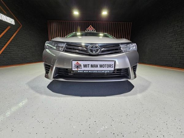 2015-Toyota-Corolla-14-D-Prestige image:4