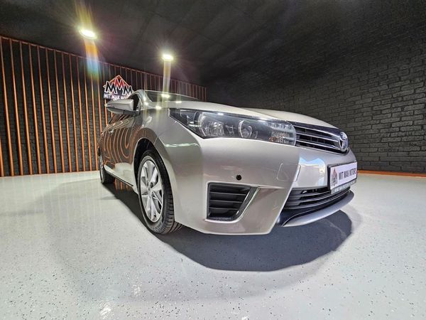 2015-Toyota-Corolla-14-D-Prestige image:5