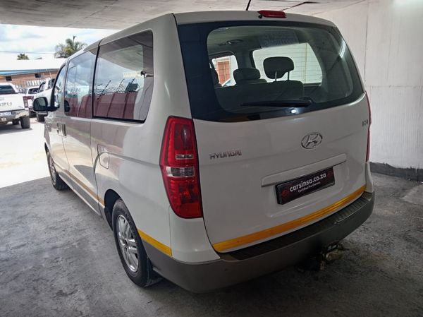 2021-Hyundai-H-1-25-CRDi-Elite-Auto-12-seat image:3