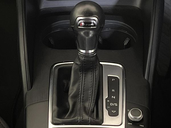 2021-Audi-A3-Sedan-10-TFSI-Auto-30-TFSI image:10