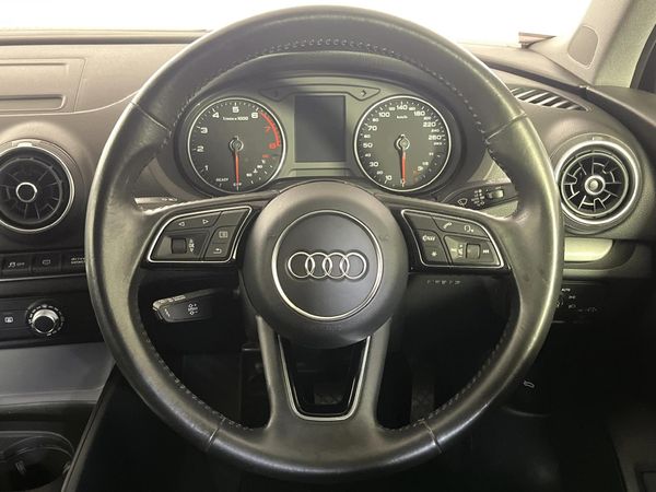 2021-Audi-A3-Sedan-10-TFSI-Auto-30-TFSI image:11