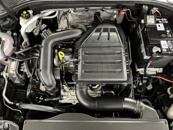 2021-Audi-A3-Sedan-10-TFSI-Auto-30-TFSI image:12