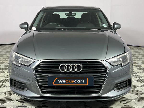 2021-Audi-A3-Sedan-10-TFSI-Auto-30-TFSI image:14