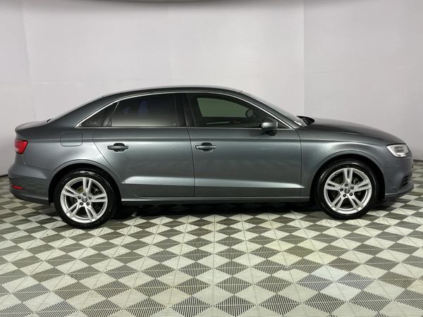 2021-Audi-A3-Sedan-10-TFSI-Auto-30-TFSI image:16