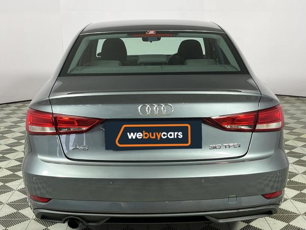 2021-Audi-A3-Sedan-10-TFSI-Auto-30-TFSI image:17