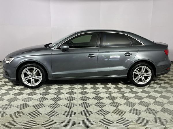2021-Audi-A3-Sedan-10-TFSI-Auto-30-TFSI image:18