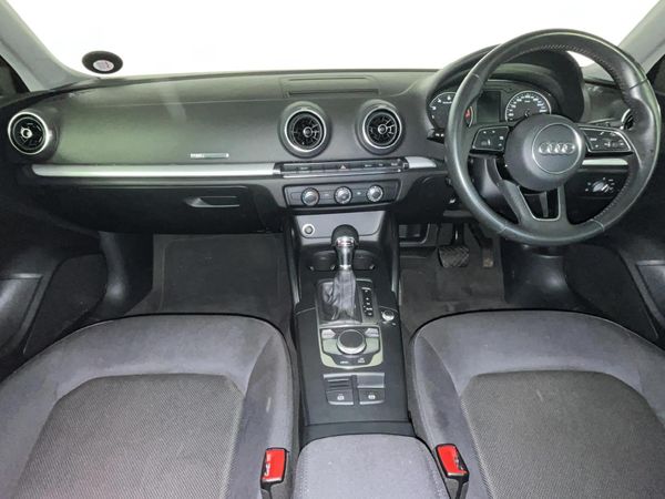 2021-Audi-A3-Sedan-10-TFSI-Auto-30-TFSI image:1