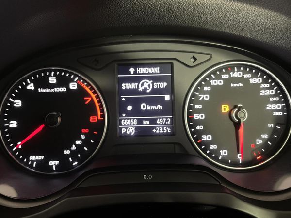 2021-Audi-A3-Sedan-10-TFSI-Auto-30-TFSI image:2