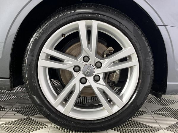 2021-Audi-A3-Sedan-10-TFSI-Auto-30-TFSI image:5