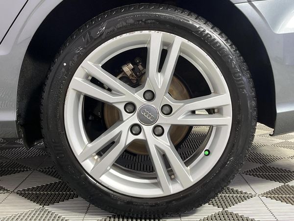 2021-Audi-A3-Sedan-10-TFSI-Auto-30-TFSI image:6