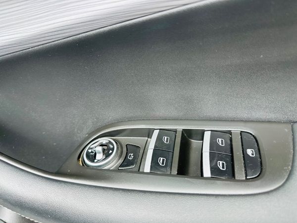 2024-Chery-Tiggo-8-Pro-16-TDGi-Executive-DCT image:12