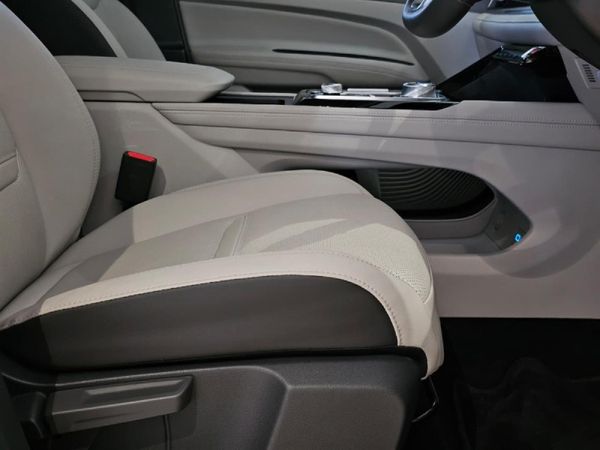 2025-Ford-Territory-18T-Trend image:12