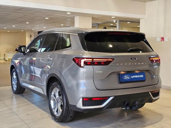 2025-Ford-Territory-18T-Trend image:2