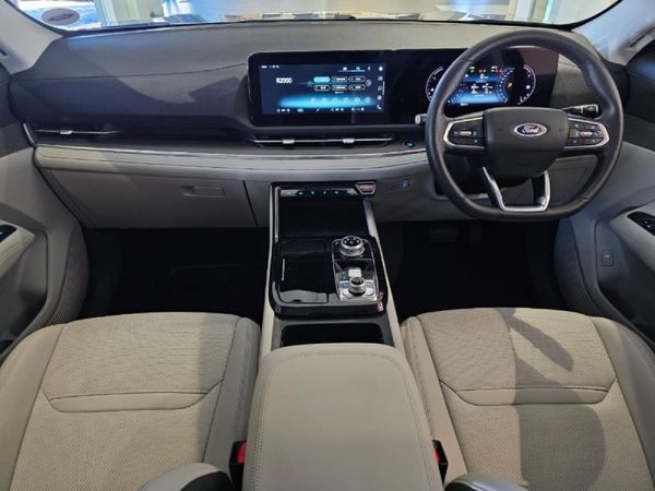 2025-Ford-Territory-18T-Trend image:6