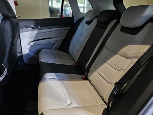 2025-Ford-Territory-18T-Trend image:8
