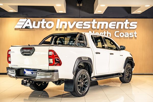 2024-Toyota-Hilux-28-GD-6-Raised-Body-Legend-Auto-Double-Cab image:9