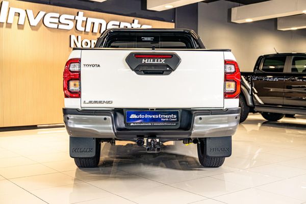 2024-Toyota-Hilux-28-GD-6-Raised-Body-Legend-Auto-Double-Cab image:11